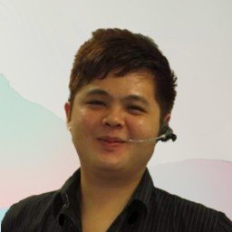 Full Width Featured Image With Sidebar