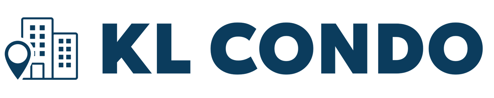 kl-condo-high-resolution-logo-transparent