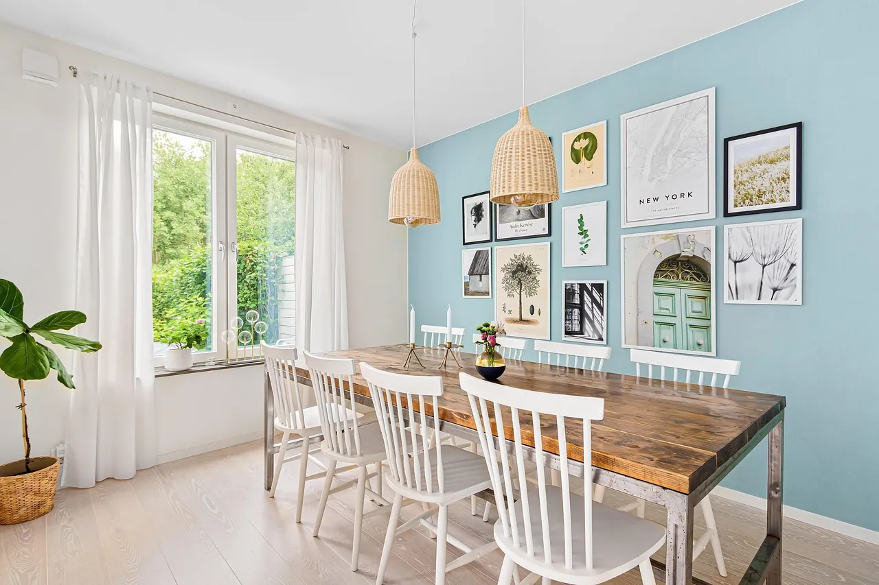 Beginner’s Guide to Investing in Condos in Kuala Lumpur: Key Concepts, Costs, and Strategies