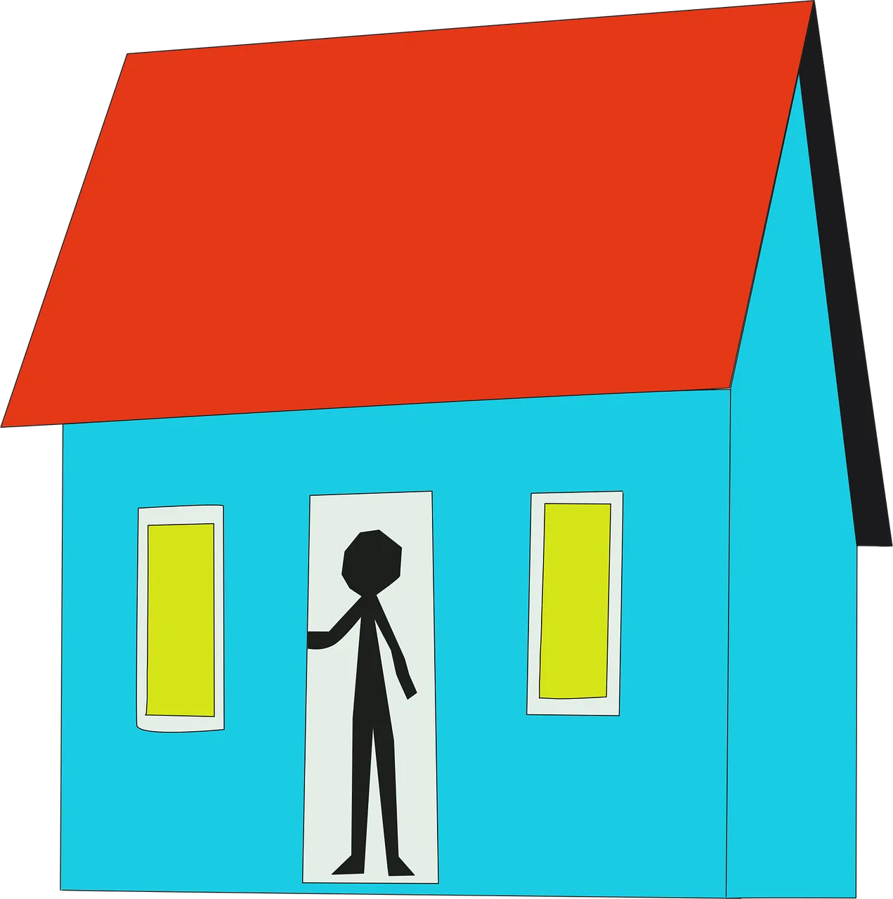 Beginner's Guide to Safe and Smart KL Condo Investment