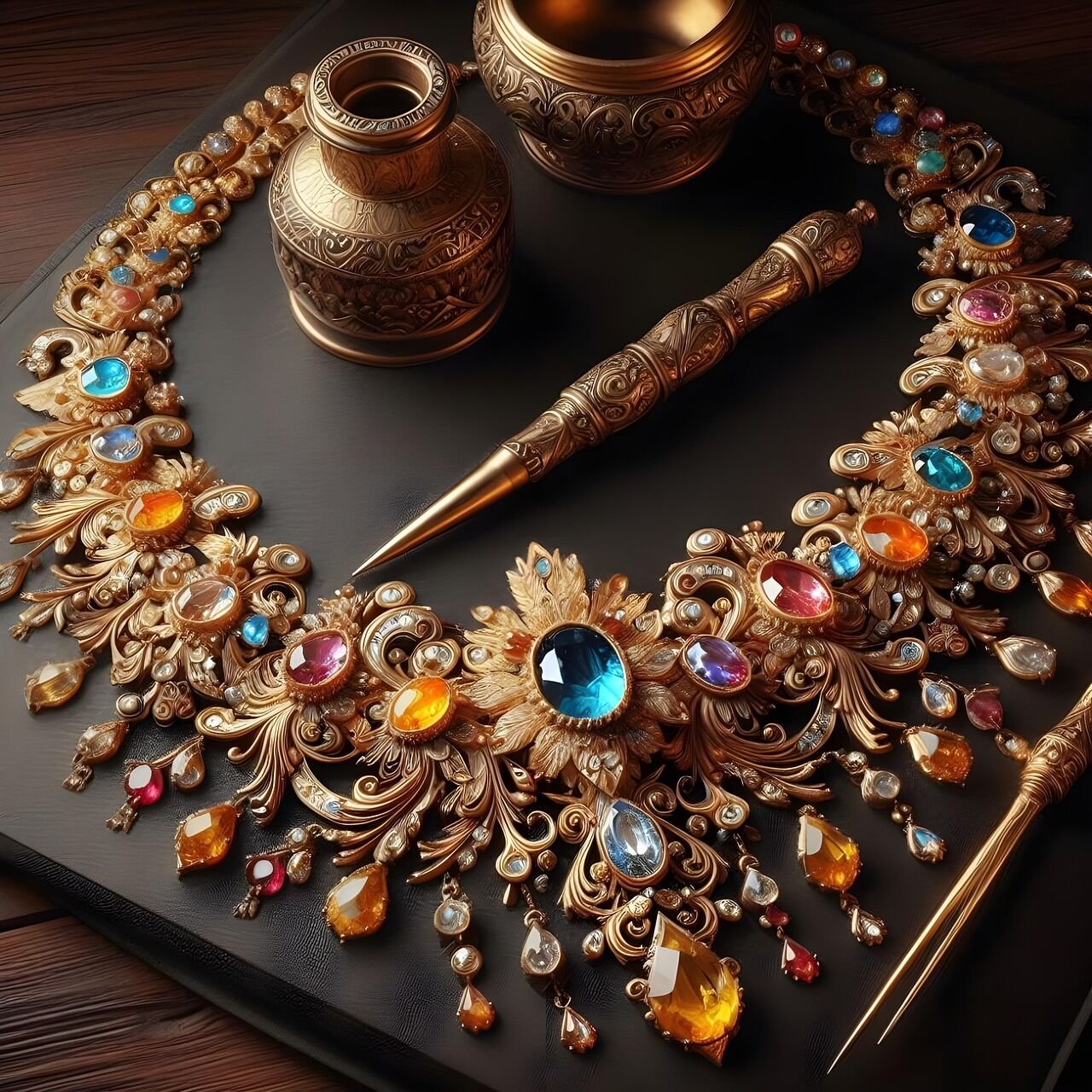 Buying a Condo in Kuala Lumpur: Essential Steps for First-Time Buyers