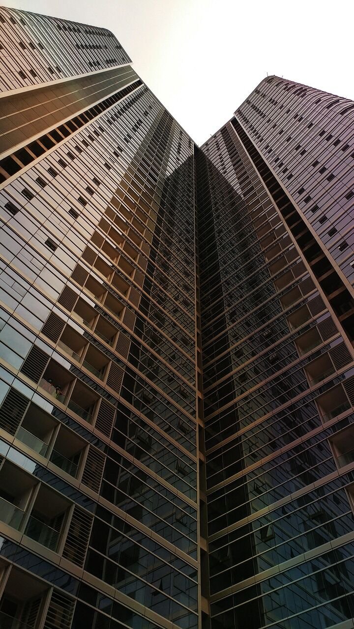 How to Buy a Condo in Kuala Lumpur: A Comprehensive Guide for First-Time Homebuyers