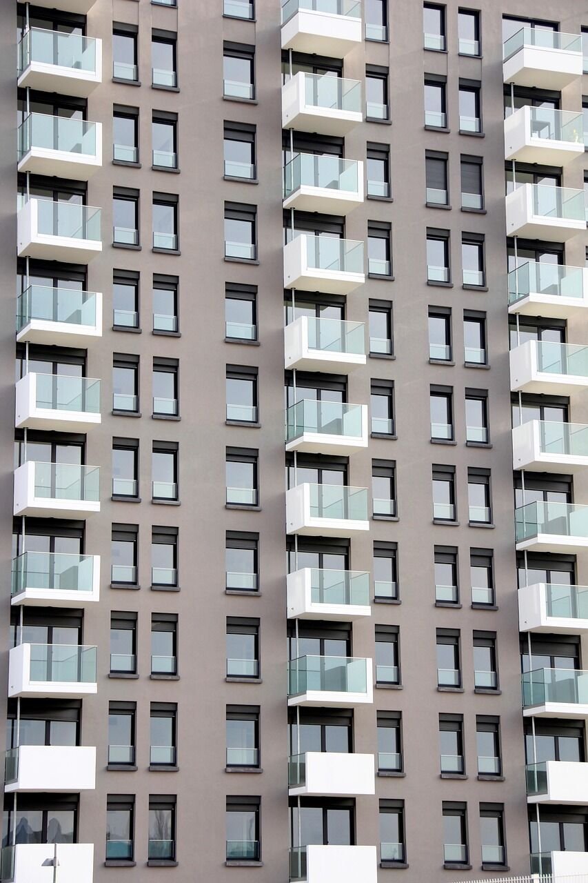 Kuala Lumpur Condo Market 2025: Key Trends, Risks, and Investment Insights