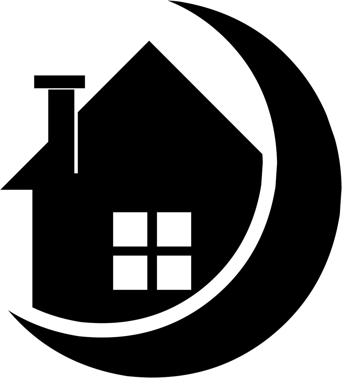 Kuala Lumpur Condo Market 2025: Price Predictions, Rental Yields, and Key Trends