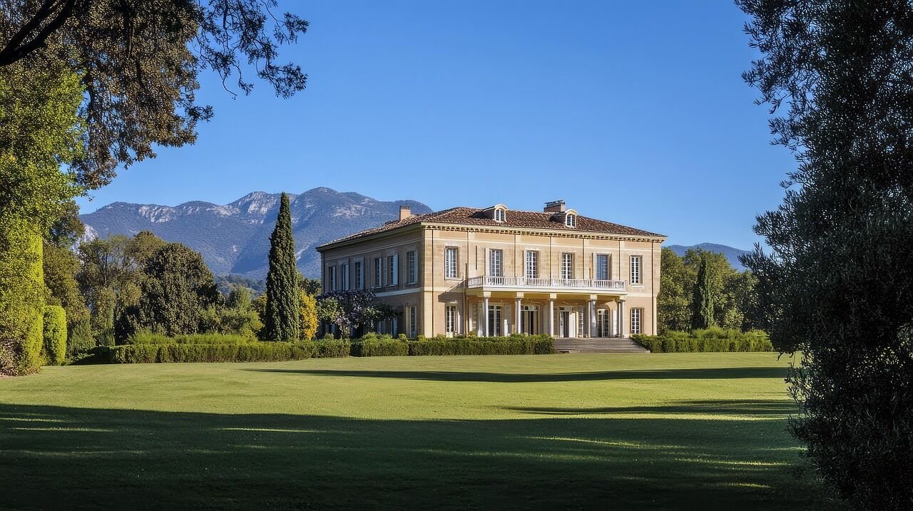 Kuala Lumpur Condo Rental Demand: Key Insights for Landlords and Investors