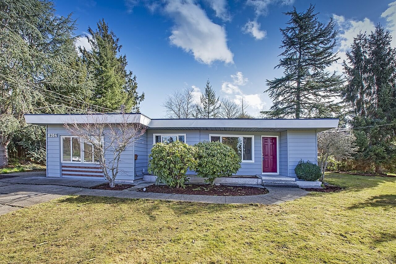 Living and Investing in Taman Tun Dr Ismail (TTDI): A Comprehensive Guide to Kuala Lumpur's Suburban Charm