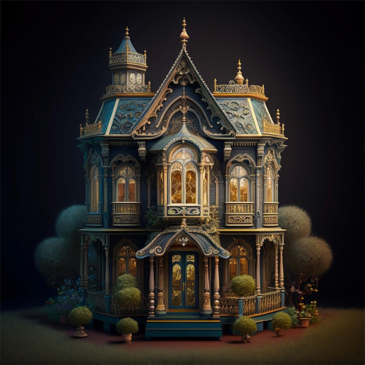 Living in Desa ParkCity: Your Ultimate Neighbourhood and Property Guide for Families and Investors