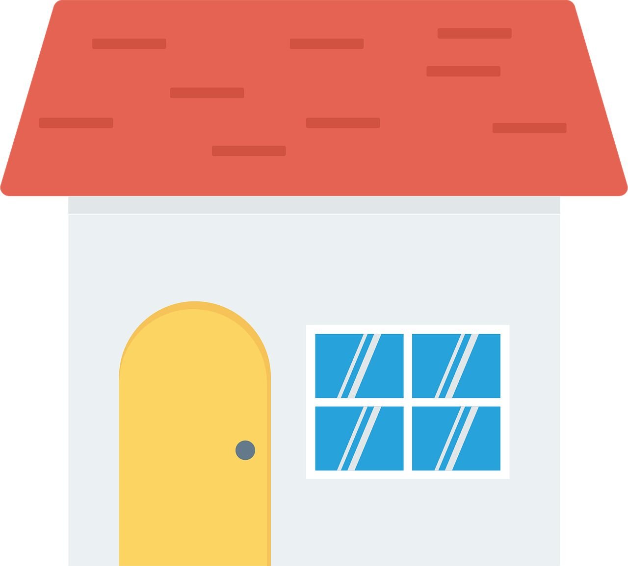 New and Upcoming Condominium Developments in Kuala Lumpur: A Comprehensive Guide for Buyers and Investors