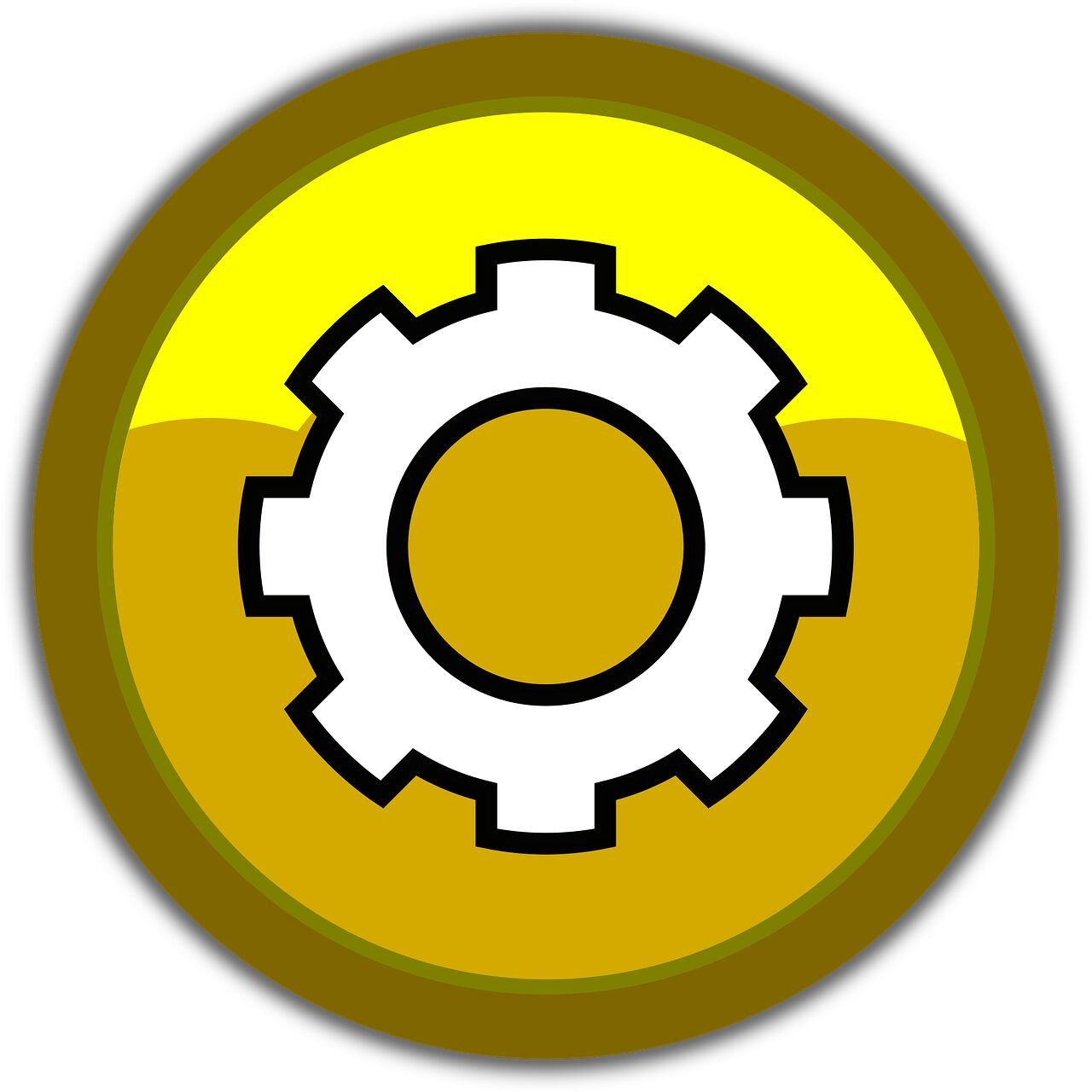 TRX Residences Kuala Lumpur condo review focusing on long term appreciation potential