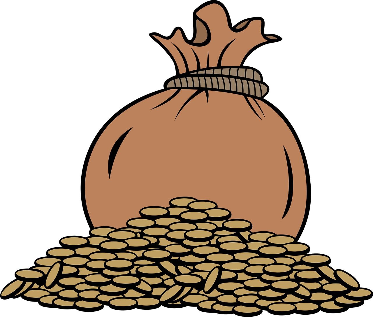 Understanding Kuala Lumpur Condo Rental Demand: Key Insights for Landlords