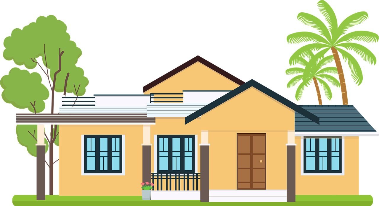 Understanding Kuala Lumpur’s Rental Market: Key Insights on Demand, Yields, and Area Comparisons