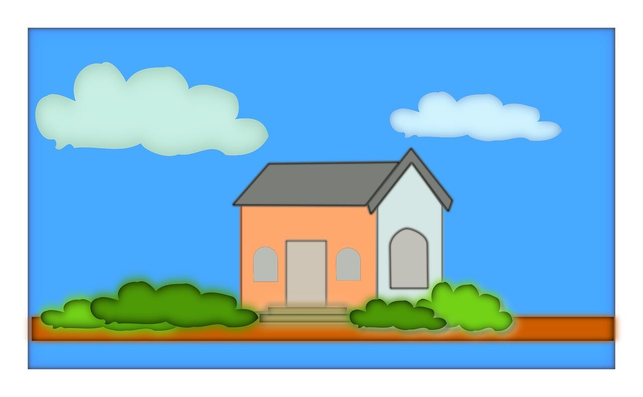 Understanding New Condominium Launches in Kuala Lumpur: A Guide for Homebuyers and Investors