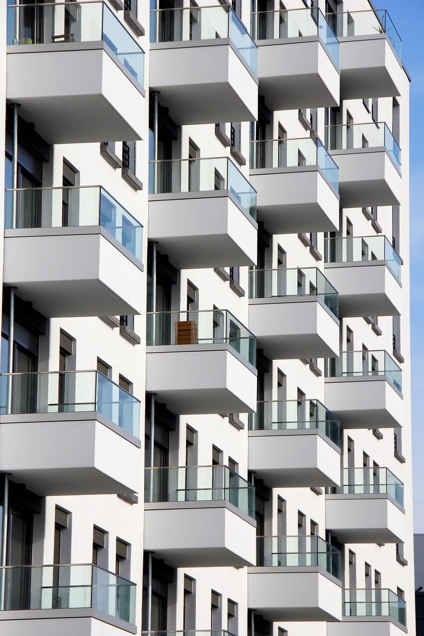 Why Your Kuala Lumpur Condo Isn't Selling: Common Issues and Effective Solutions