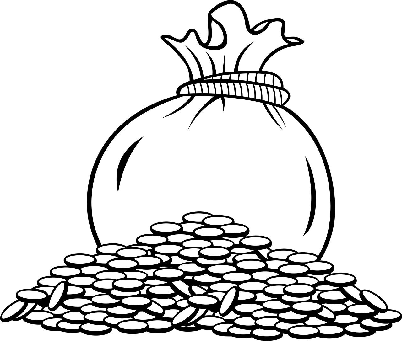 Why Your Kuala Lumpur Condo Isn’t Selling: Key Issues and Effective Solutions