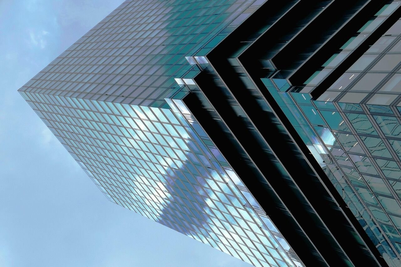 Effective Strategies for Selling Your Condo in Kuala Lumpur: Overcoming Common Challenges