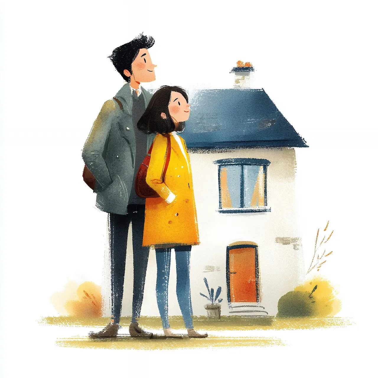 Getting Started with Condo Investment in Kuala Lumpur: A Beginner's Guide to Rental Yield, Cash Flow, and Market Insights