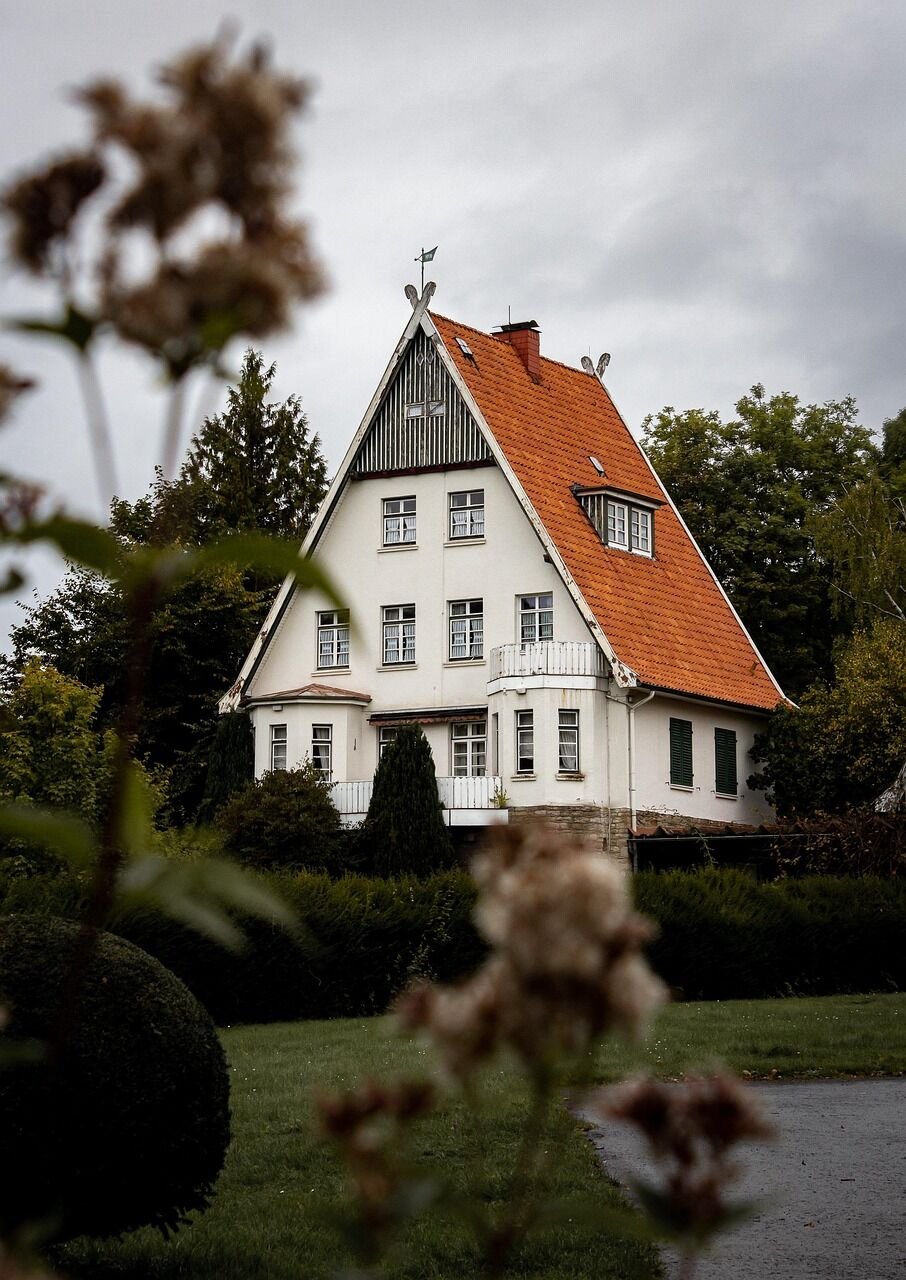 How to Buy a Condo in Kuala Lumpur: A Complete Guide for First-Time Buyers