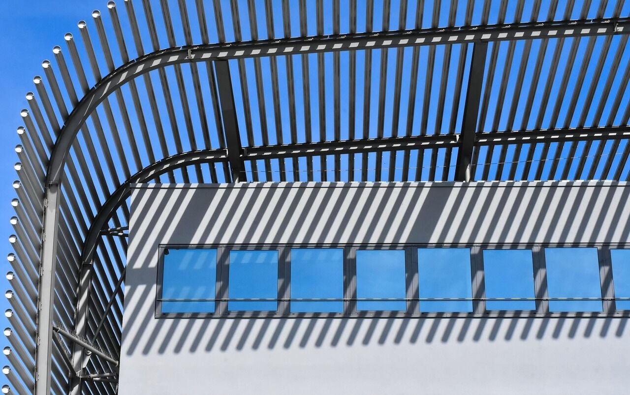 How to Price and Manage Your Kuala Lumpur Condo for Stable Rental Income