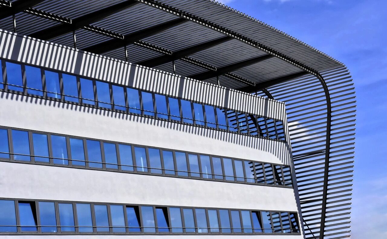 Living in Mont Kiara: Your Essential Guide to Kuala Lumpur's Premier Condo Community