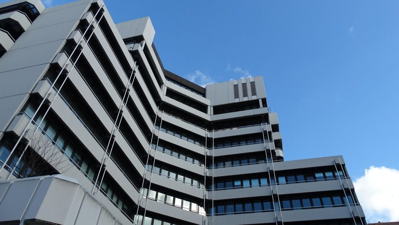 Navigating Kuala Lumpur's Rental Market: Strategies for Sustainable Investment Returns