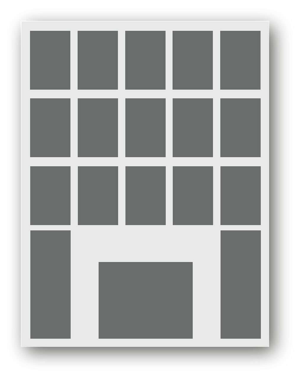 New Condominiums in Kuala Lumpur: Evaluating 2025 Launches for Homebuyers and Investors