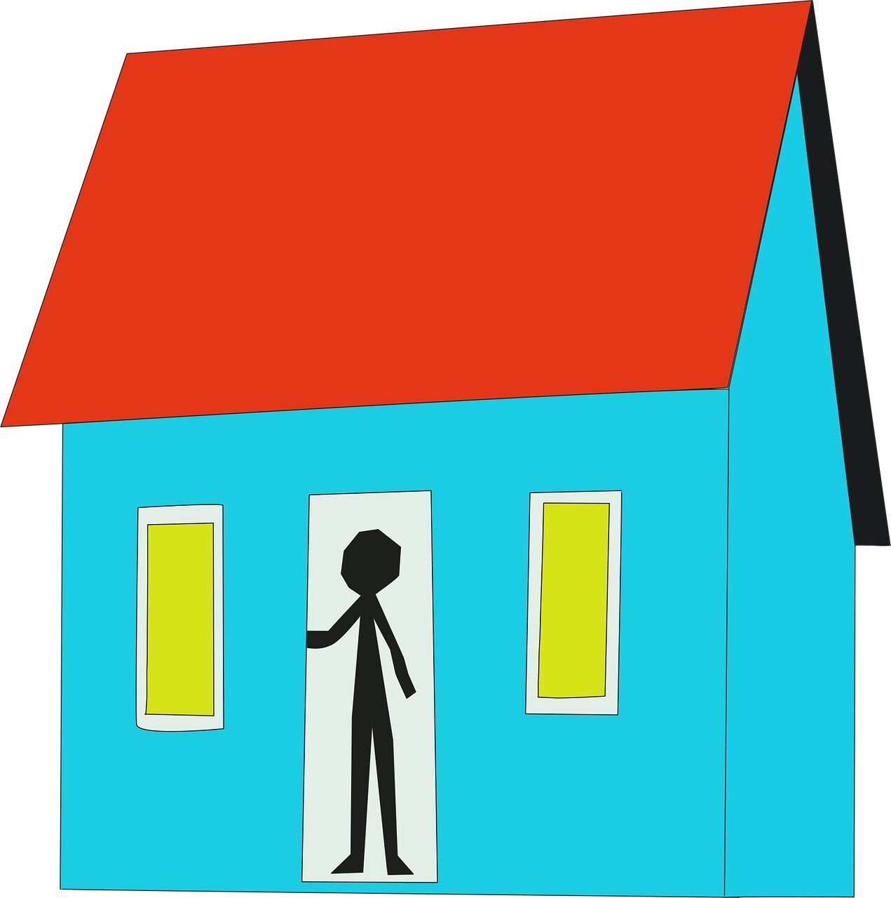 Rental Yield vs Capital Appreciation: A Comprehensive Guide to Kuala Lumpur Condominiums