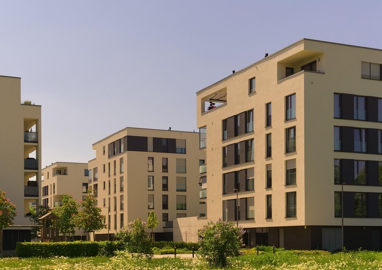 Step-by-Step Guide to Buying a Condo in Kuala Lumpur: Understand the Process and Costs