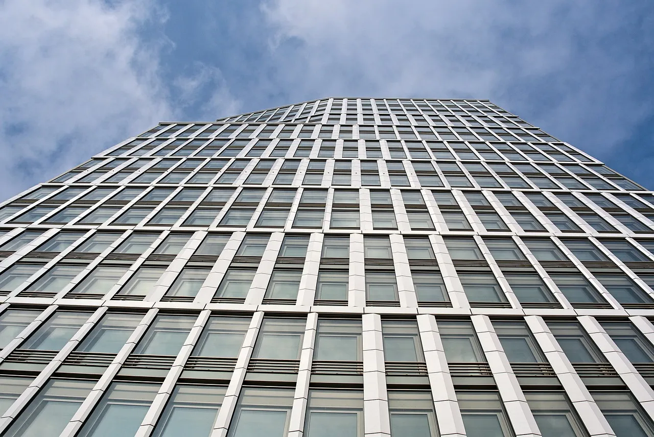 Understanding Condo Investment in Kuala Lumpur: A Beginner's Guide