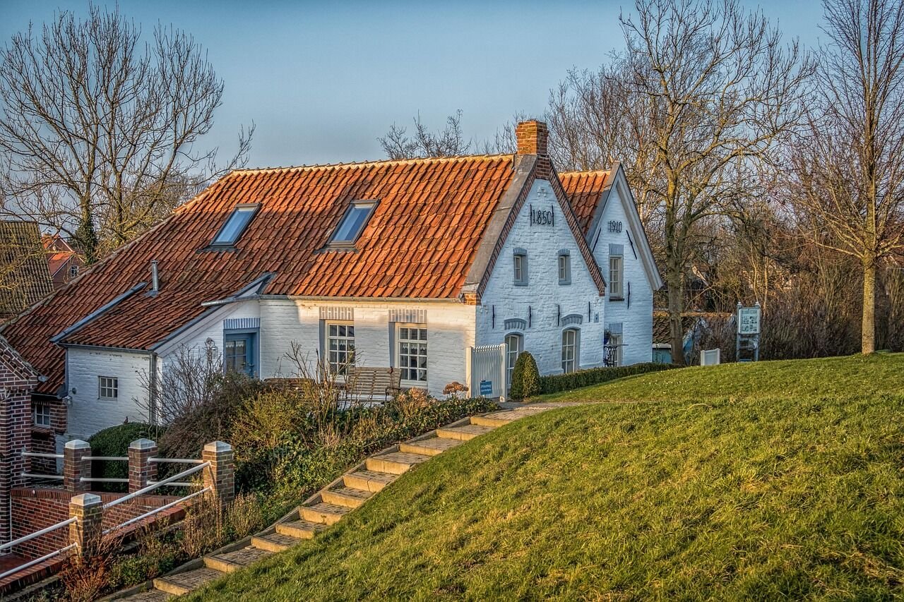 Understanding How to Buy and Finance Your First Condo in Kuala Lumpur: A Comprehensive Guide