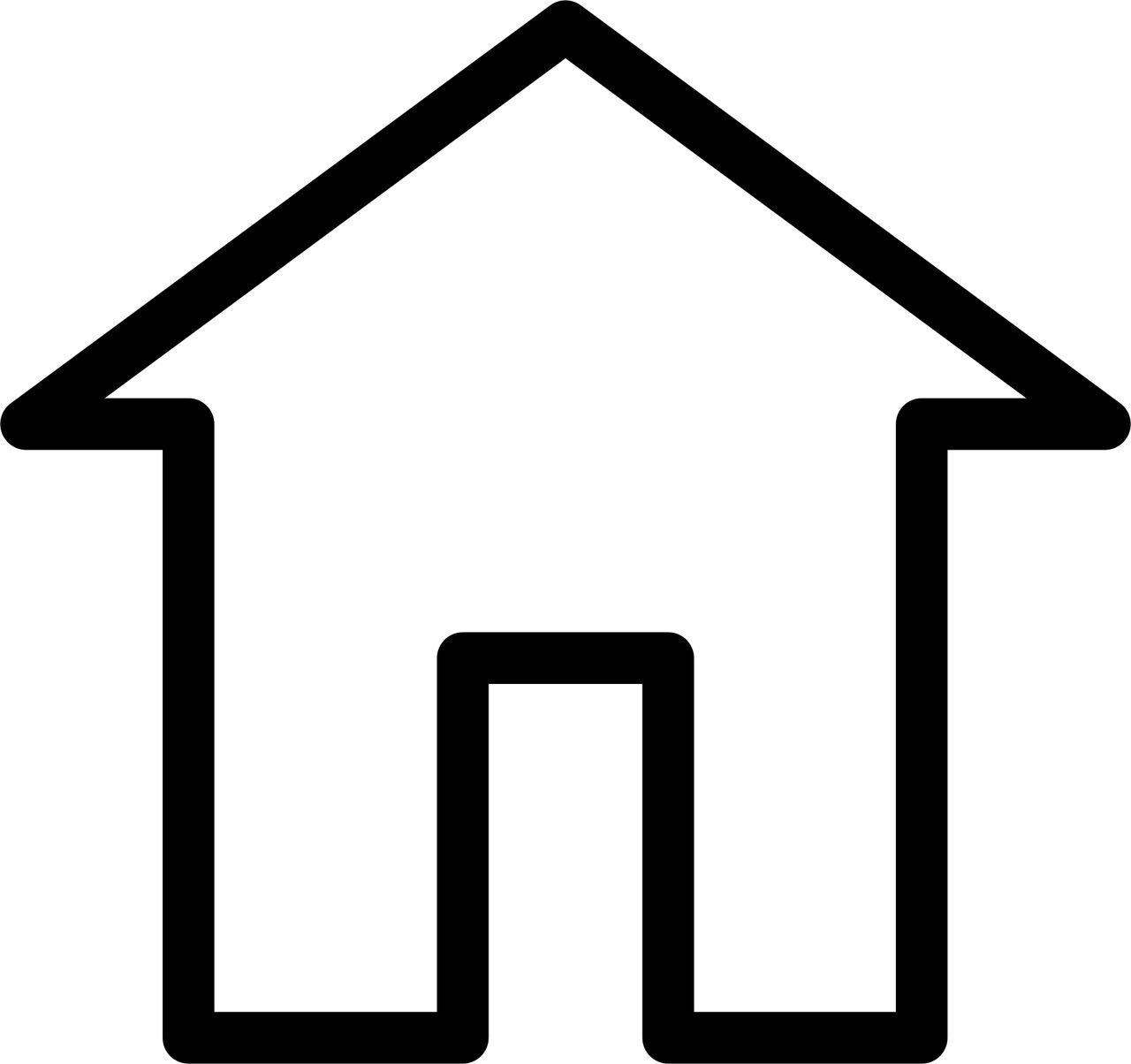 Understanding Kuala Lumpur's Condo Rental Demand: Key Insights for Landlords