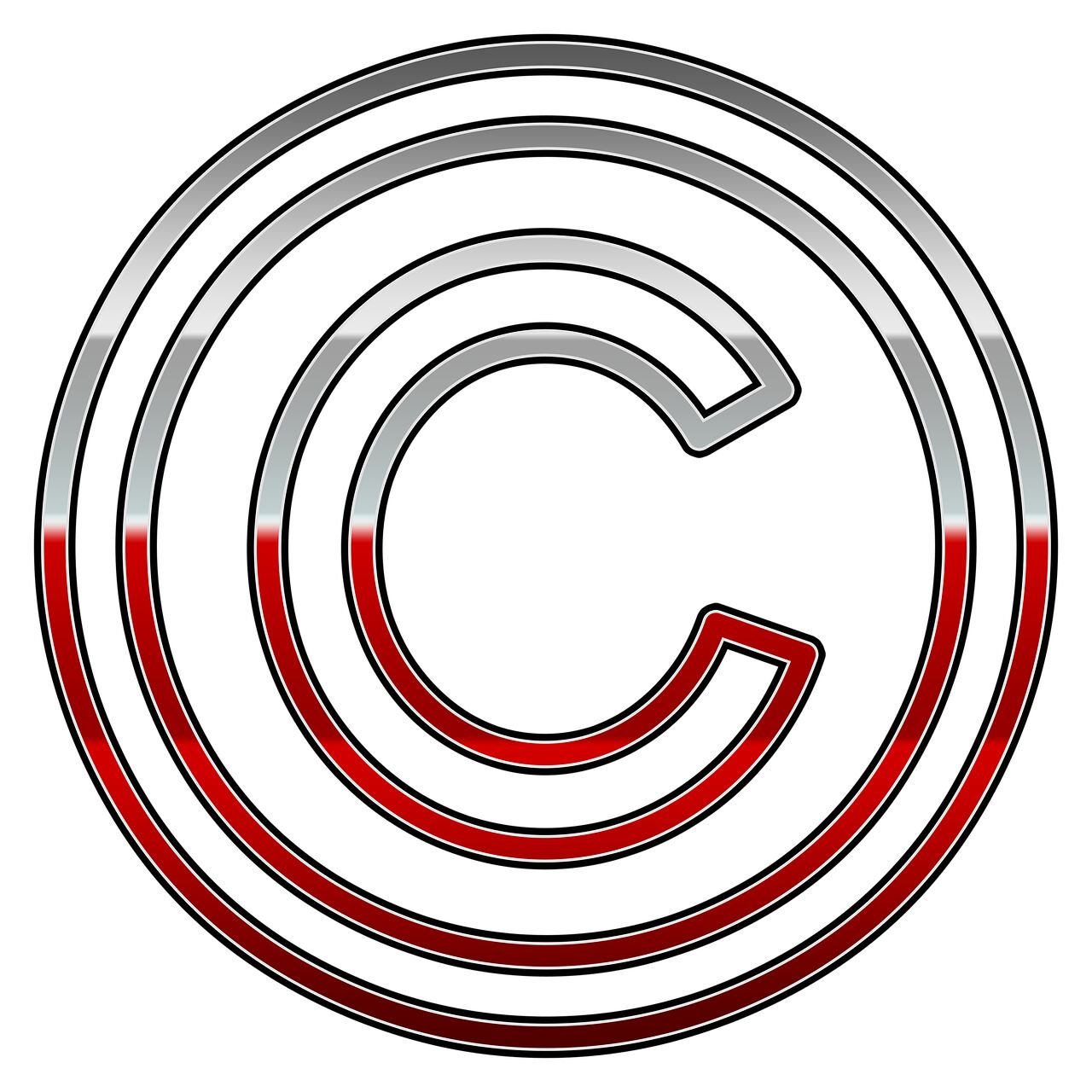 Understanding Kuala Lumpur's Condo Rental Market: Key Insights on Pricing, Demand, and Landlord Strategies