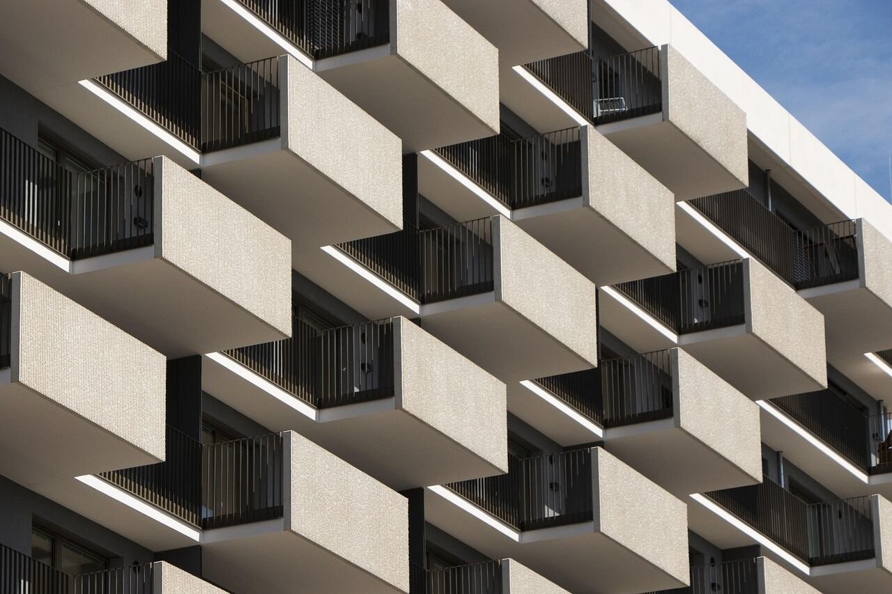 Understanding Kuala Lumpur's Rental Market: Essential Insights for Yield-Focused Investors