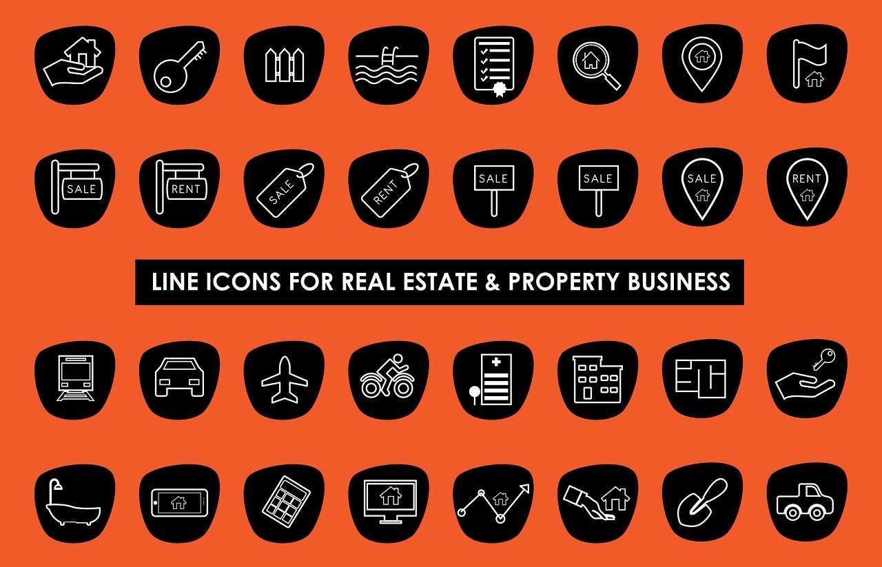 Understanding Kuala Lumpur's Rental Market: Key Areas, Yields, and Insights for Investors