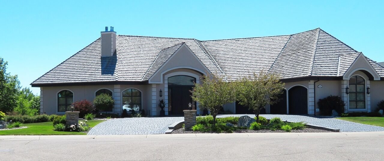 Understanding New Condominium Launches in Kuala Lumpur: A Comprehensive Guide for Buyers and Investors