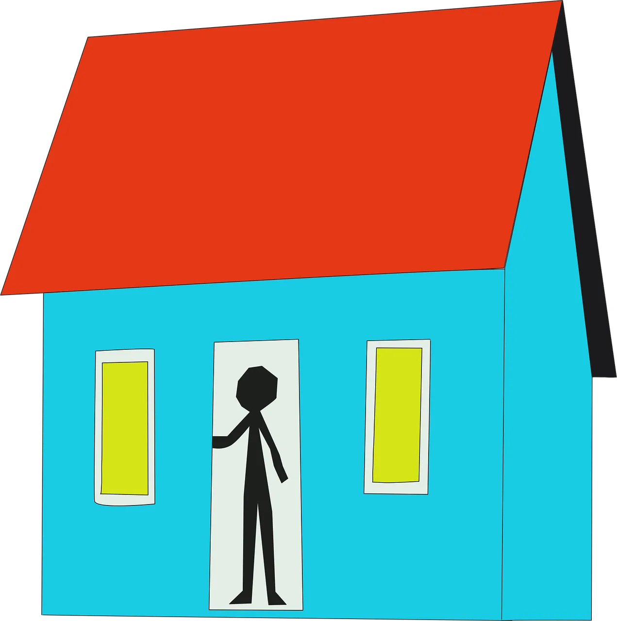 Understanding Rental Yield: A Beginner's Guide for KL Condo Investors