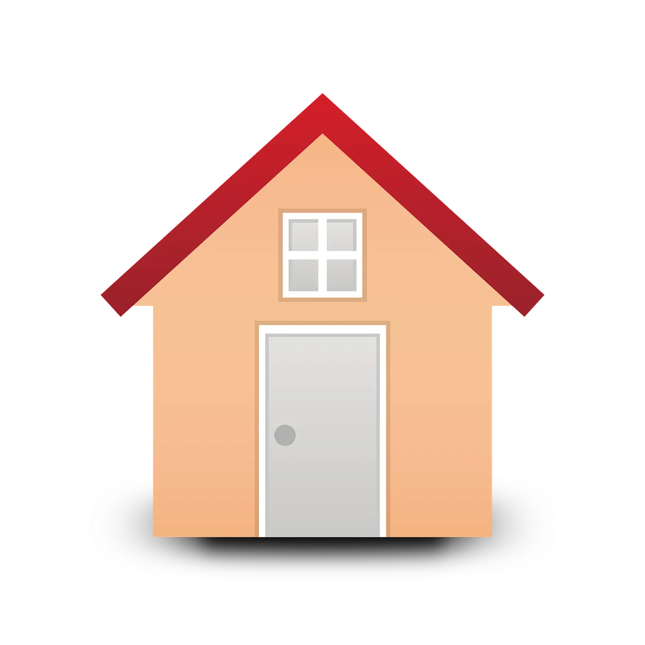 Understanding Rental Yield: The Essential Guide for Condo Investors in Kuala Lumpur