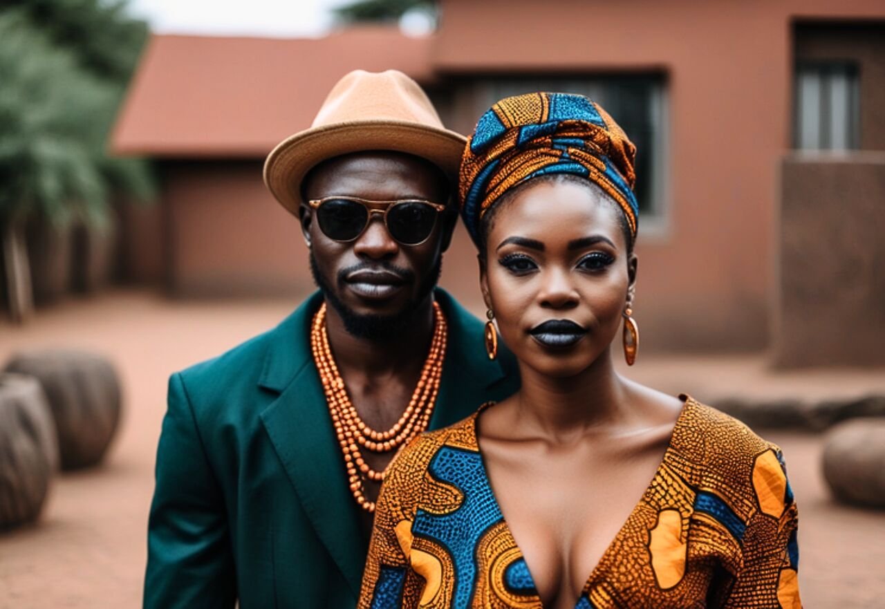 Why Your Kuala Lumpur Condo Isn't Selling: Common Pitfalls and Solutions to Secure a Swift Sale