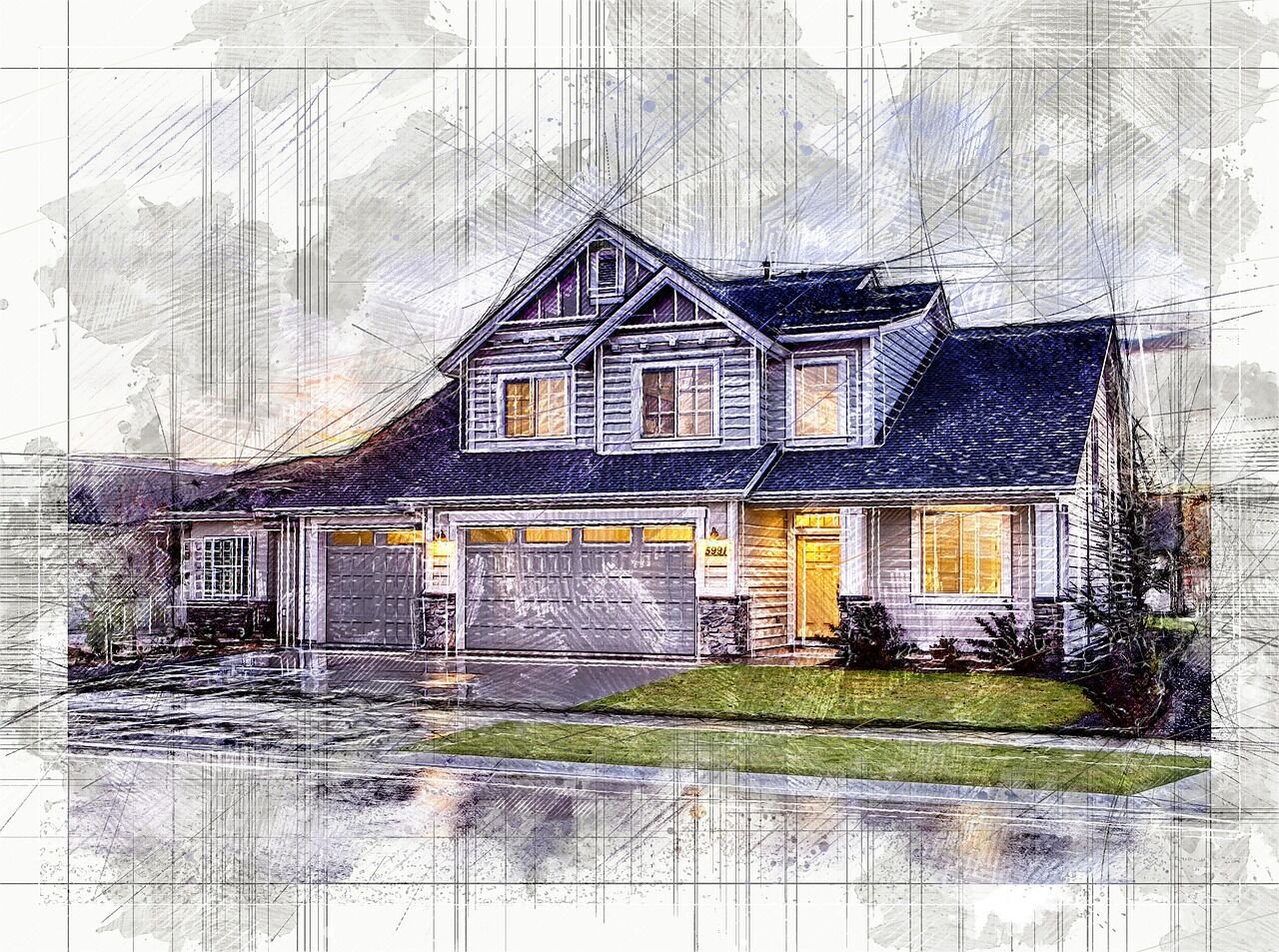 Why Your Kuala Lumpur Condo Isn't Selling: Key Factors and Solutions