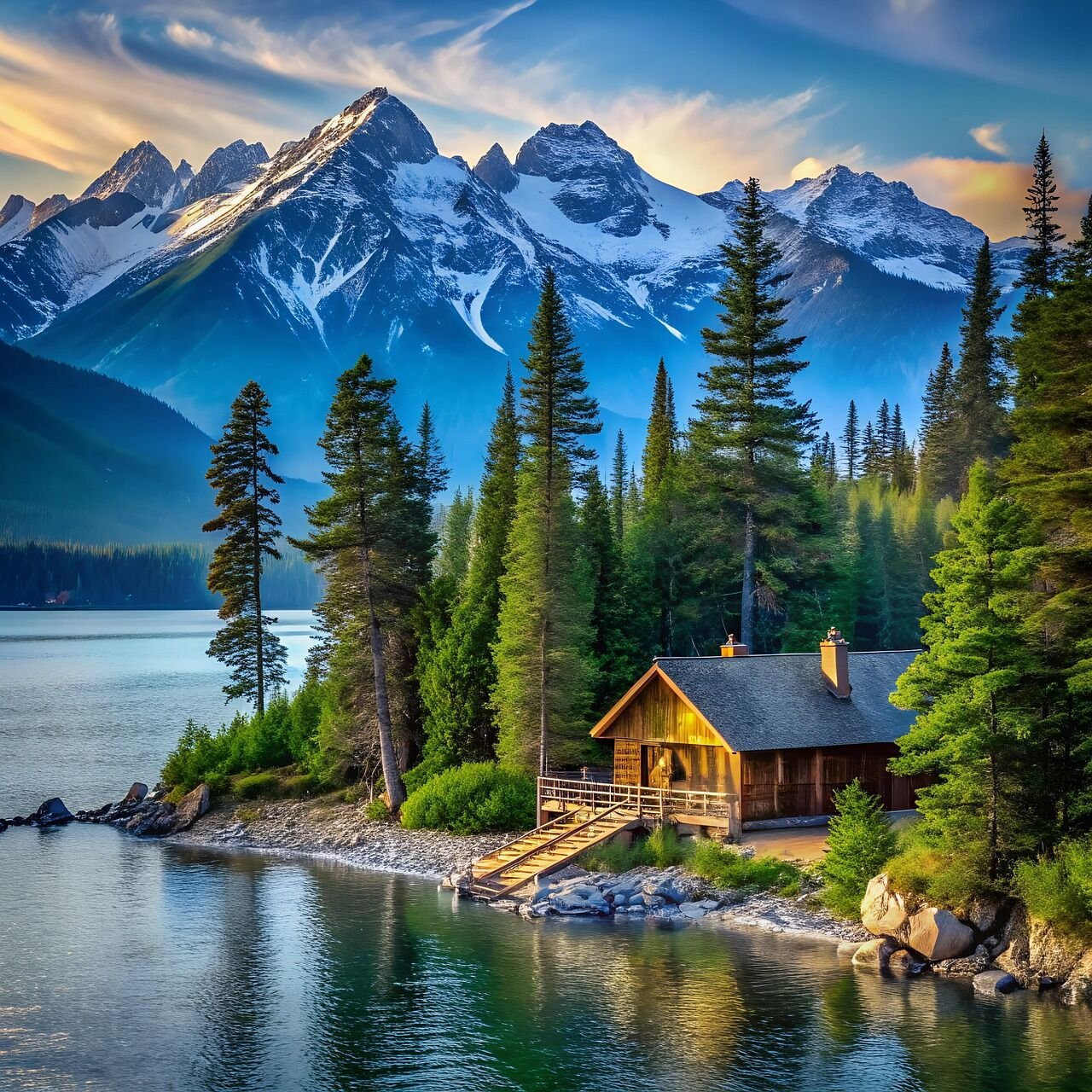 Why Your Kuala Lumpur Condo Isn't Selling: Key Reasons and Effective Solutions