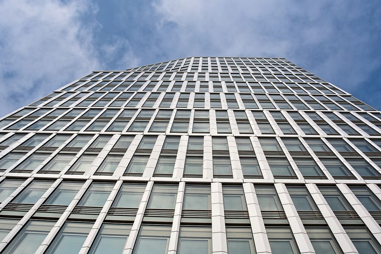 Why Your Kuala Lumpur Condo Isn’t Selling: Key Reasons and Solutions to Attract Buyers