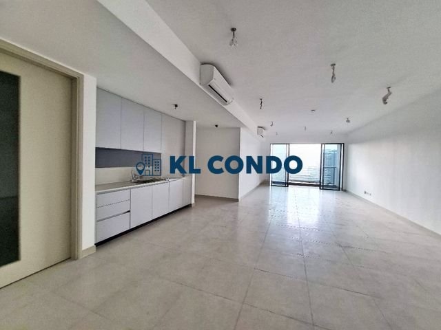 Astrea Residence For Sale 1