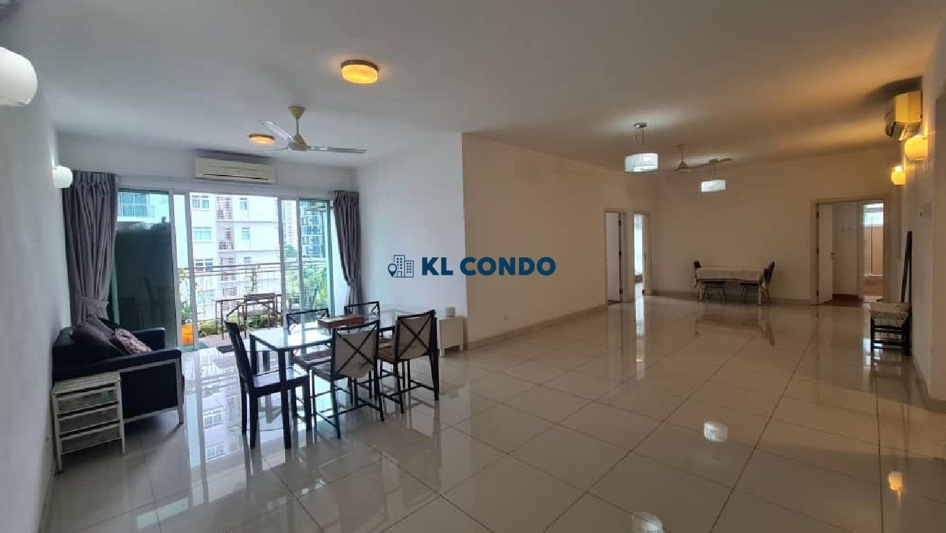 Ceriaan Kiara For Sale 2
