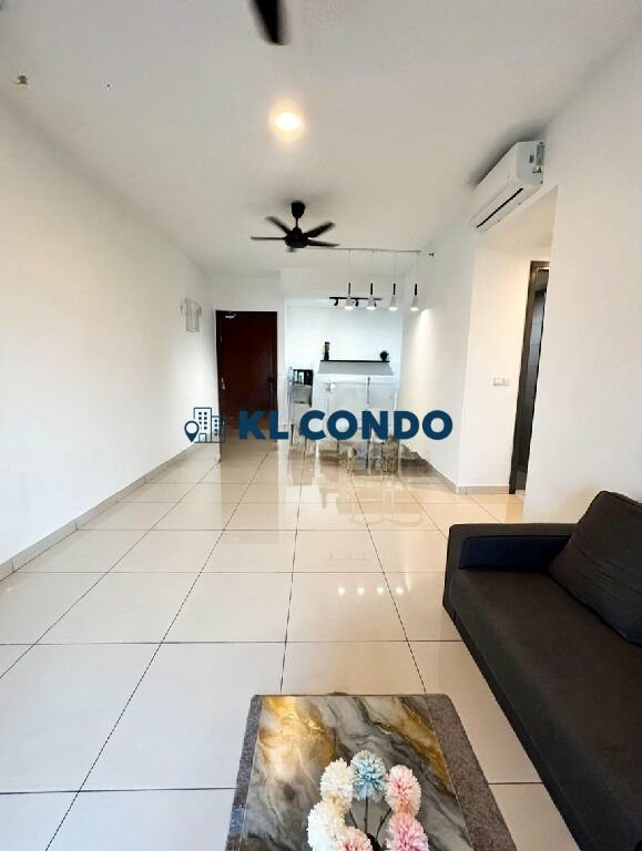 Inspirasi Mont Kiara For Sale 3