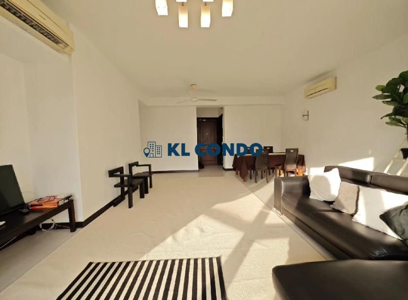 Sri Penaga For Sale 2