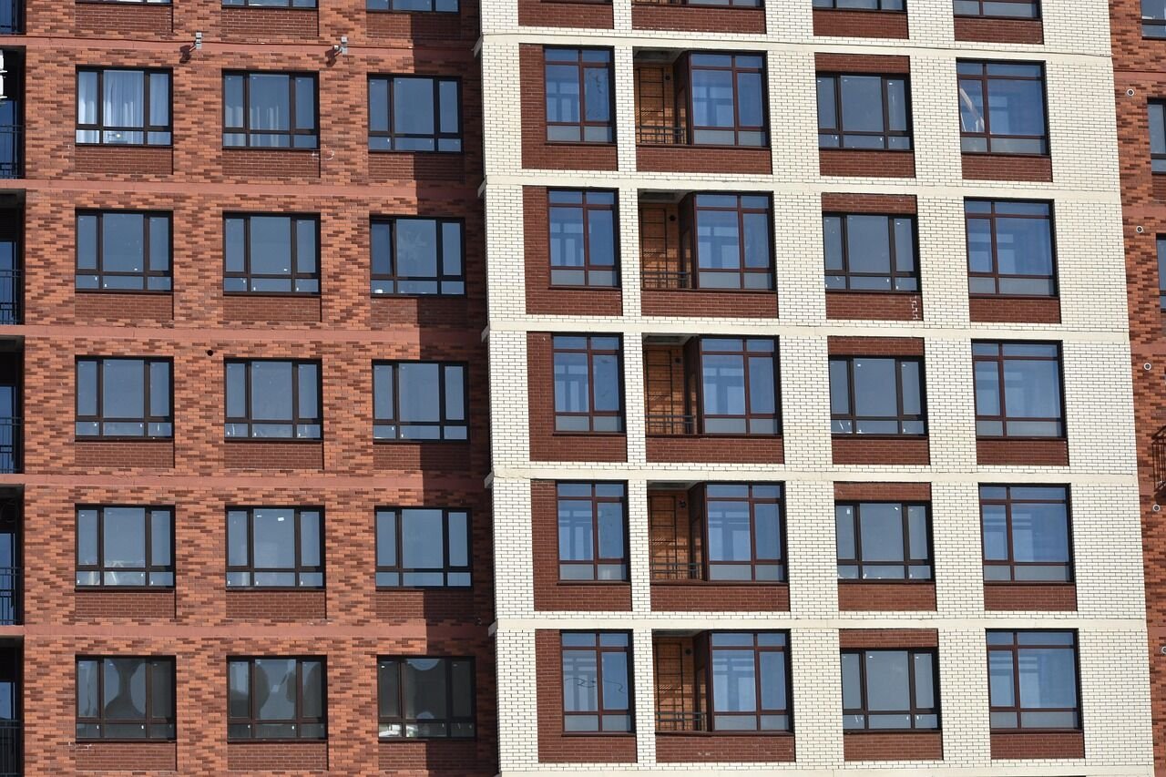 Guide to Buying a Condo in Kuala Lumpur: Essential Steps from Budgeting to Key Collection