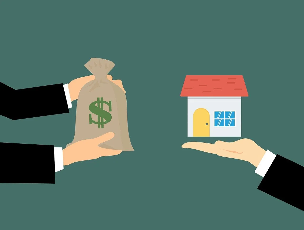 Understanding Rental Yield: A Guide for Kuala Lumpur Condo Investors