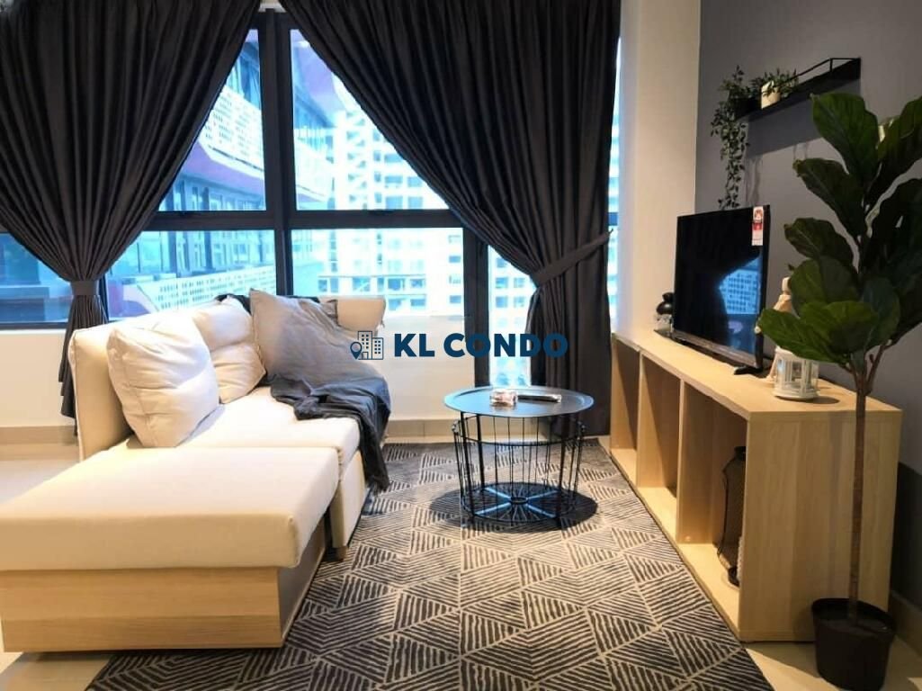 Arte Plus Ampang For Sale 1