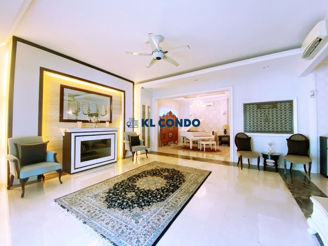 D'Villa Botany For Sale 1