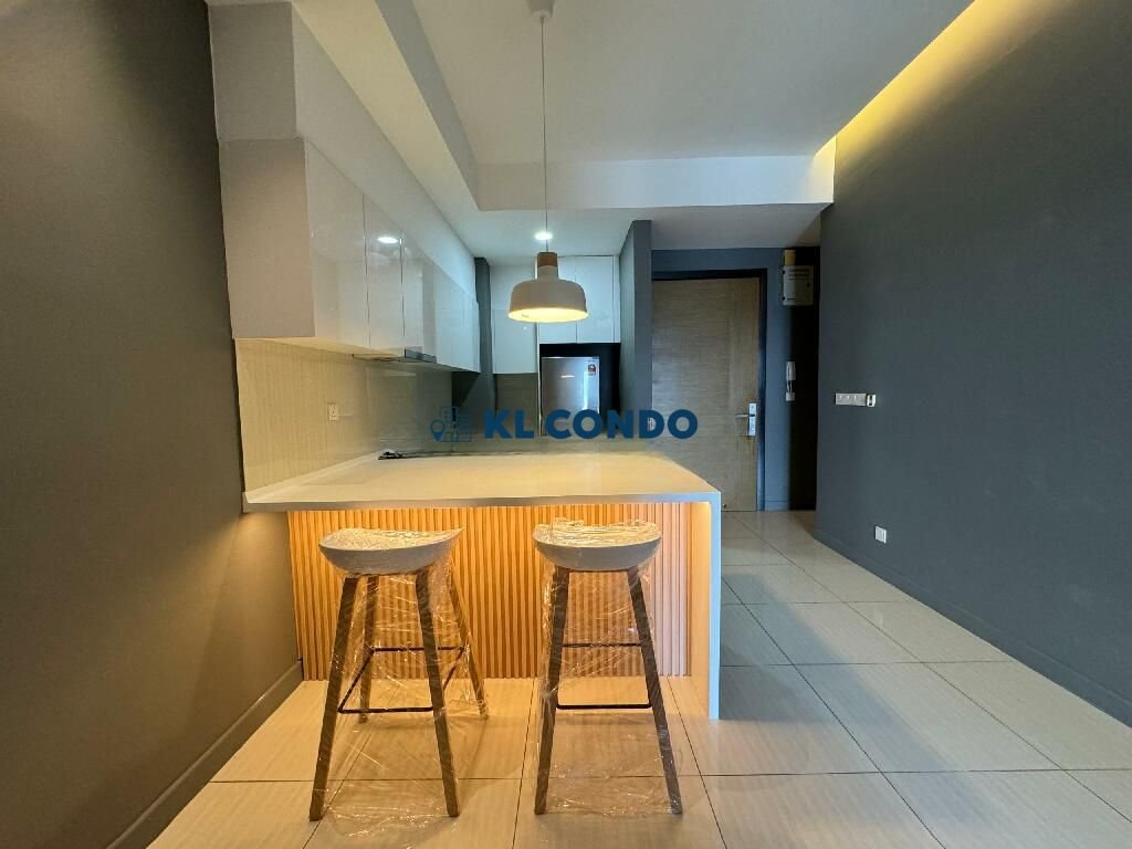 The Elements @ Ampang For Sale 1