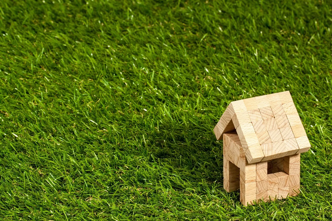 Beginner’s Guide to Successful Condo Investment in Kuala Lumpur